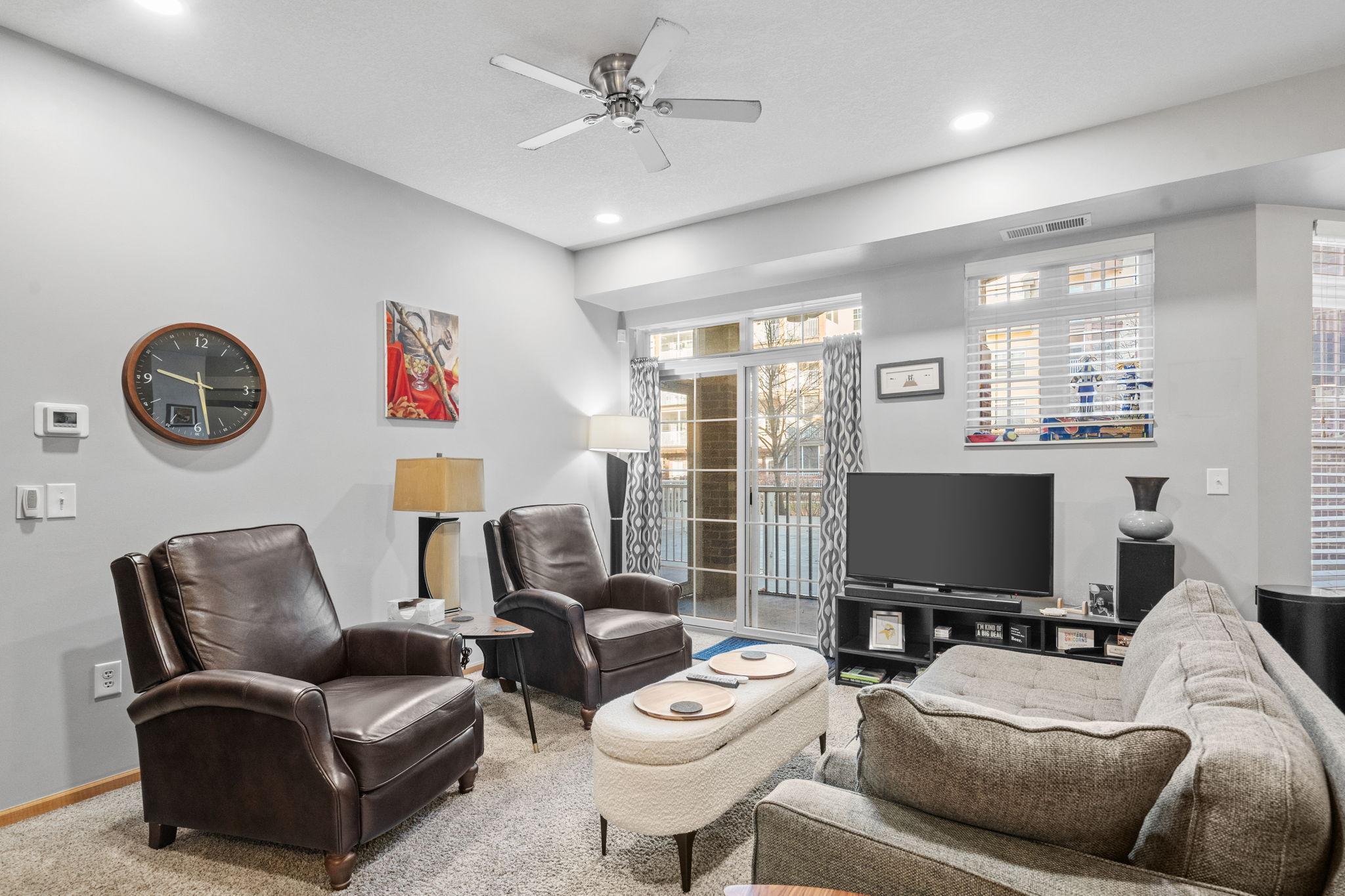 2550 38th Avenue NE 109