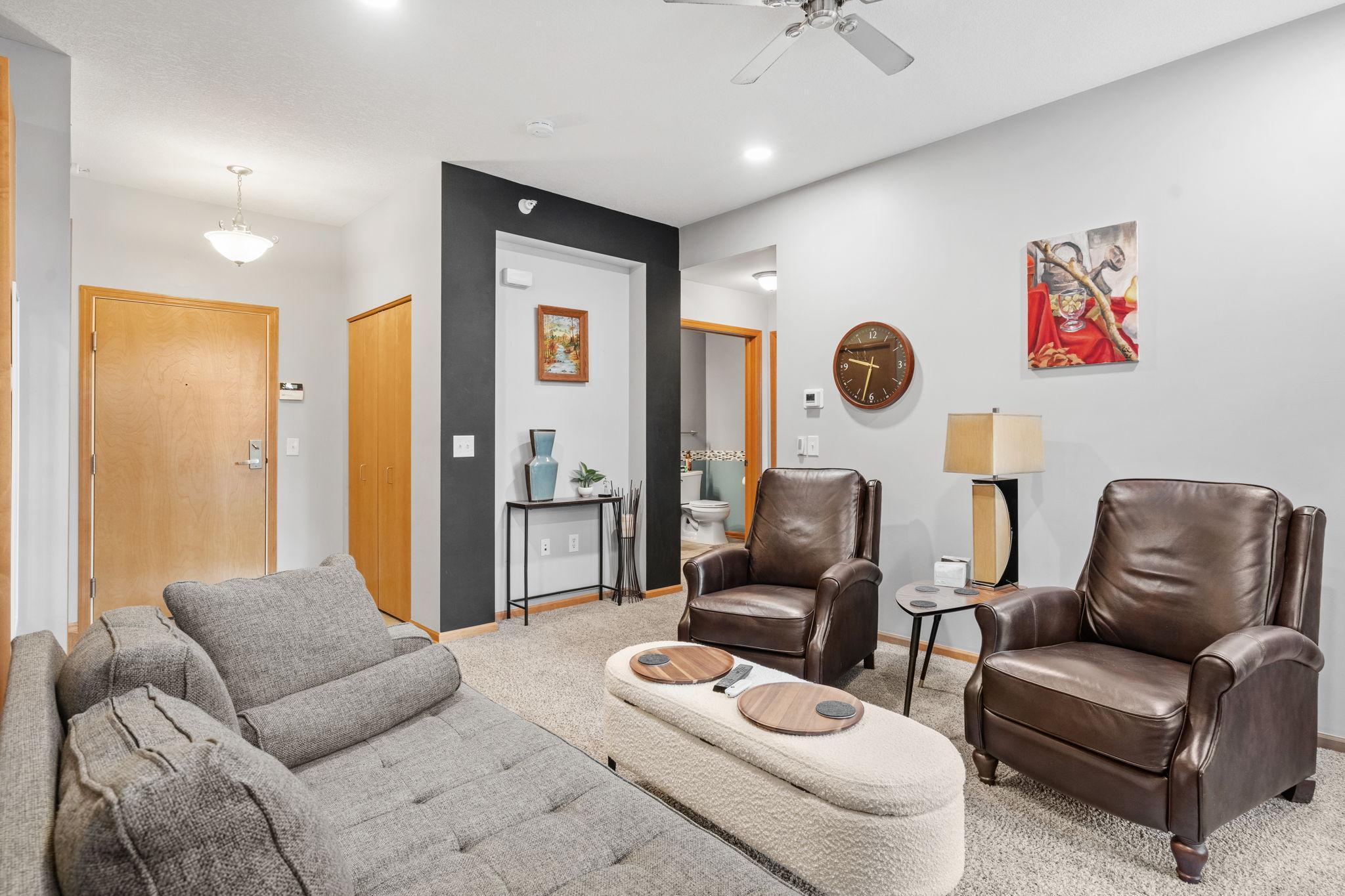 2550 38th Avenue NE 109