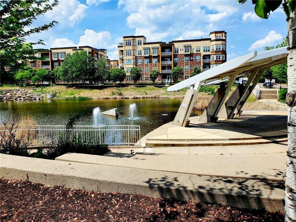 2550 38th Avenue NE 109