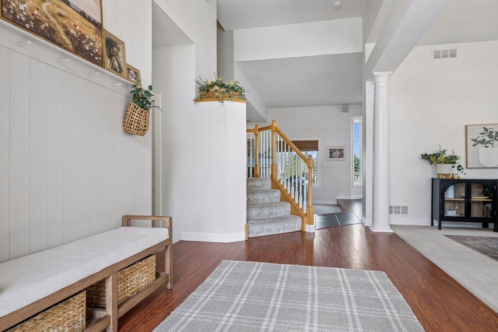 Photo of 2378 Manuela Drive, Chaska, MN 55318 (MLS # 7049038)