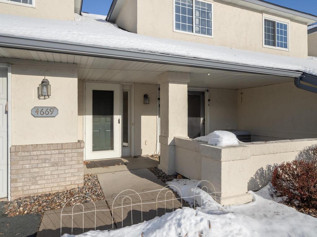 4669 Centerville Road