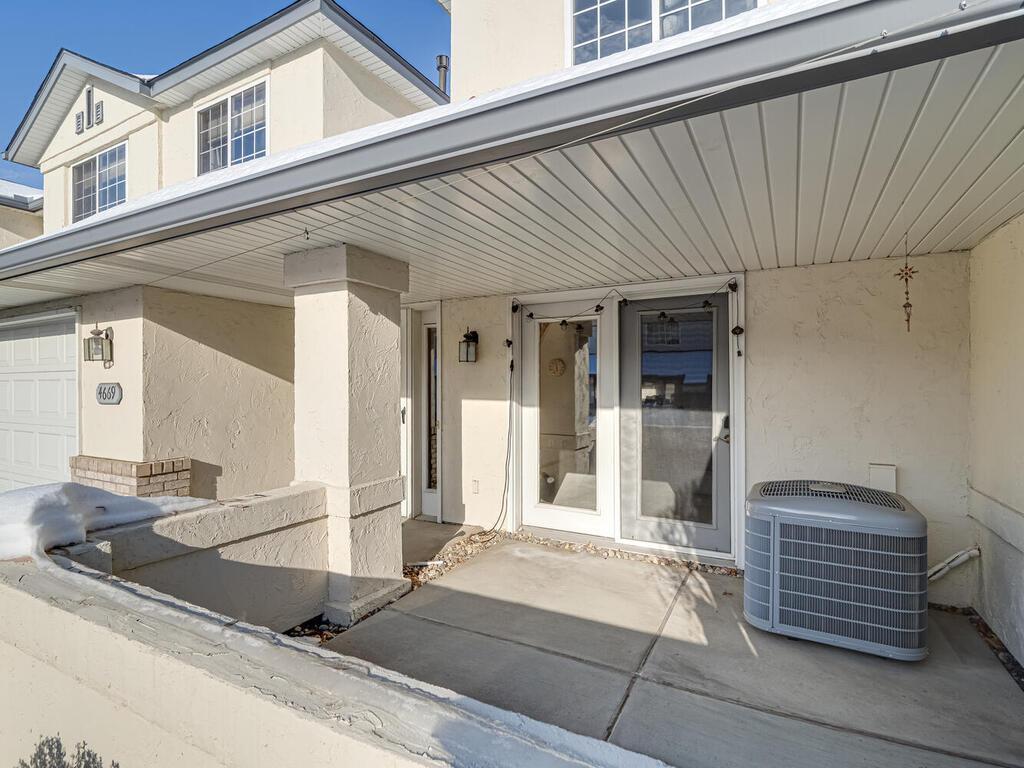 4669 Centerville Road