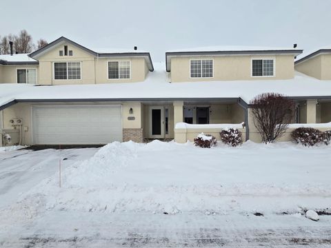 4669 Centerville Road White Bear Twp MN 55127