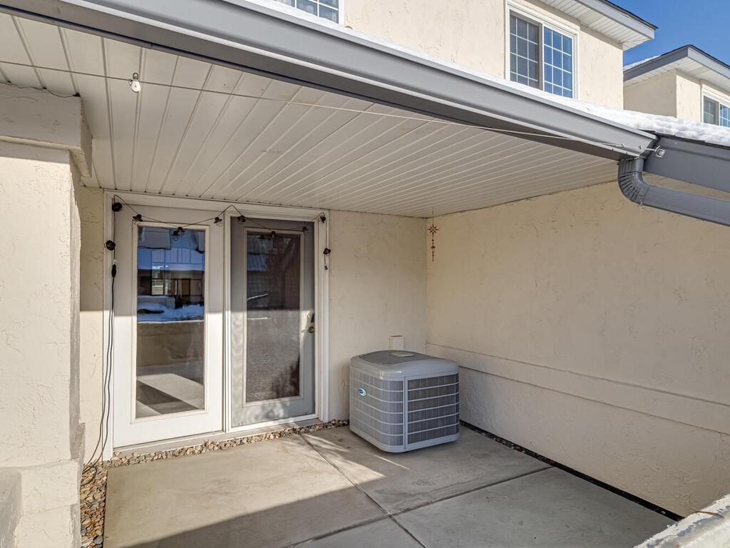 4669 Centerville Road