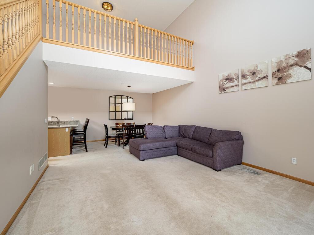 4669 Centerville Road