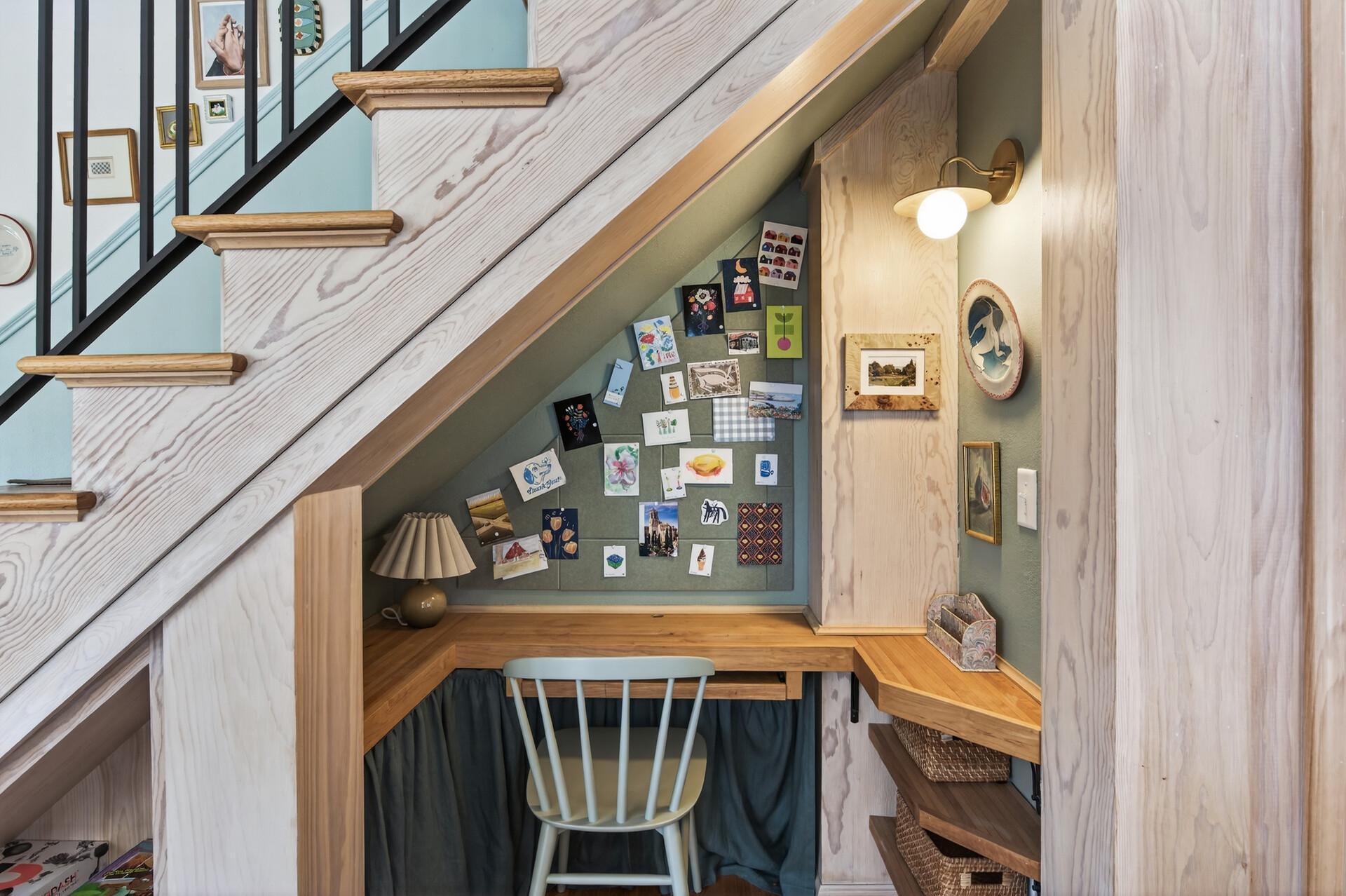 4021 Xerxes Avenue S