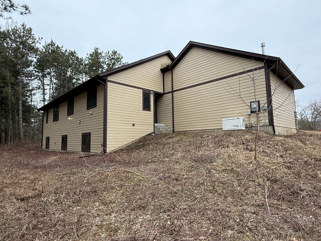 Photo of 1501 Stagecoach Trail S, Afton, MN 55001 (MLS # 7027942)