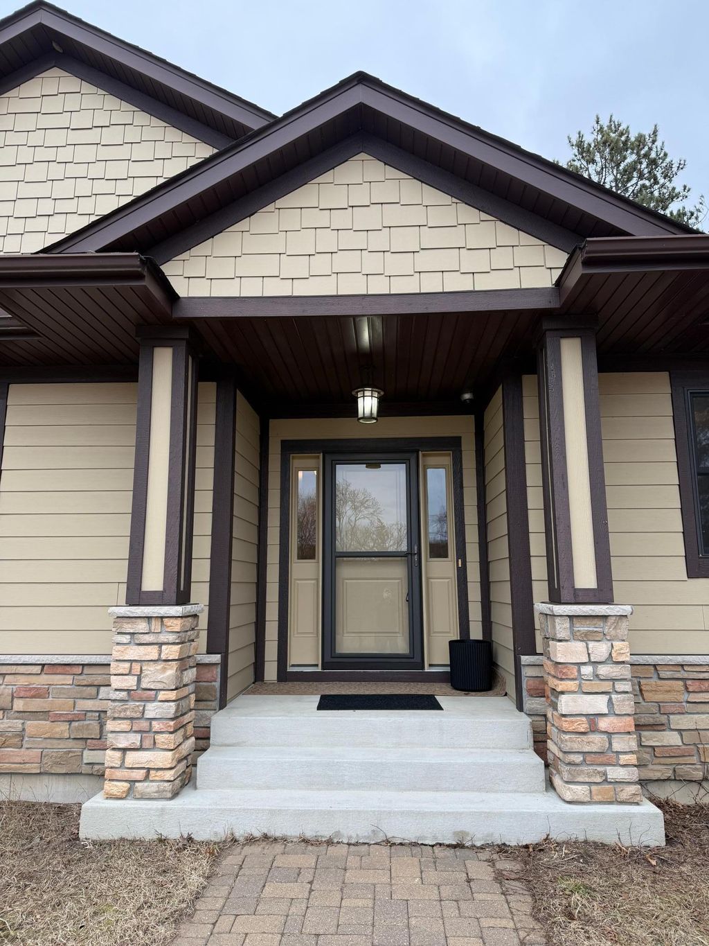 Photo of 1501 Stagecoach Trail S, Afton, MN 55001 (MLS # 7027942)