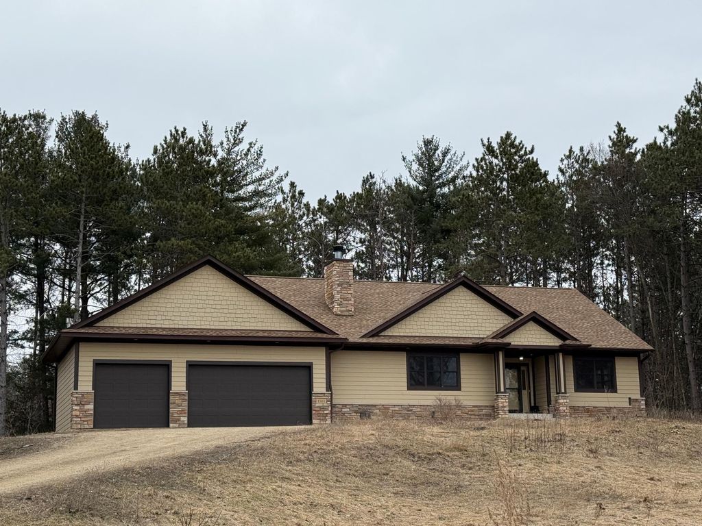 Photo of 1501 Stagecoach Trail S, Afton, MN 55001 (MLS # 7027942)