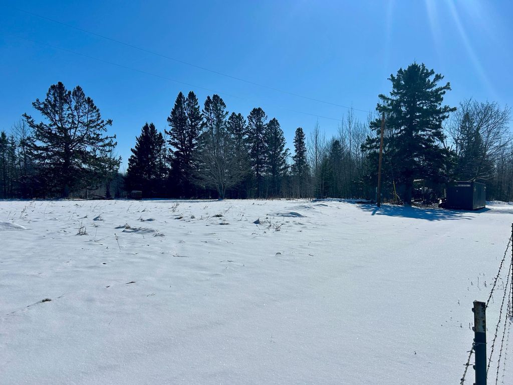 Photo of 12219 200th Street, Wadena, MN 56482 (MLS # 7034289)