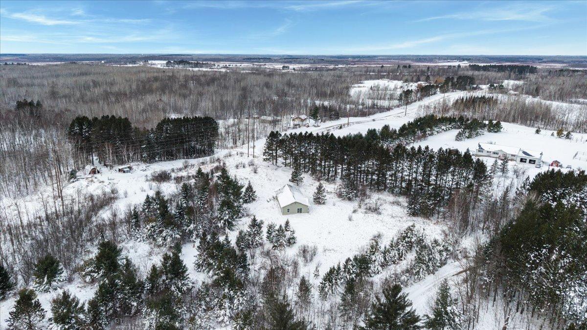 TBD Villa Vista Circle