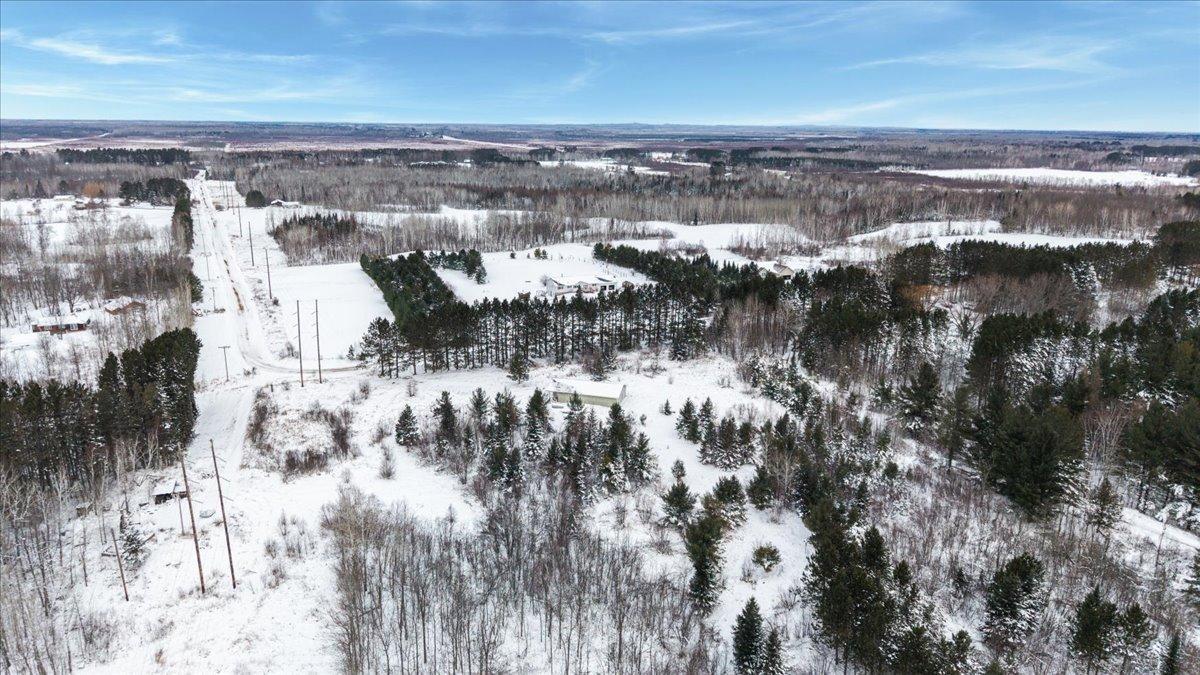 TBD Villa Vista Circle