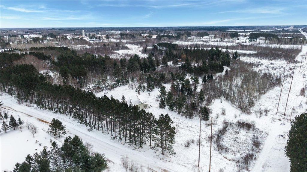 Photo of TBD Villa Vista Circle, Cromwell, MN 55726 (MLS # 6823966)