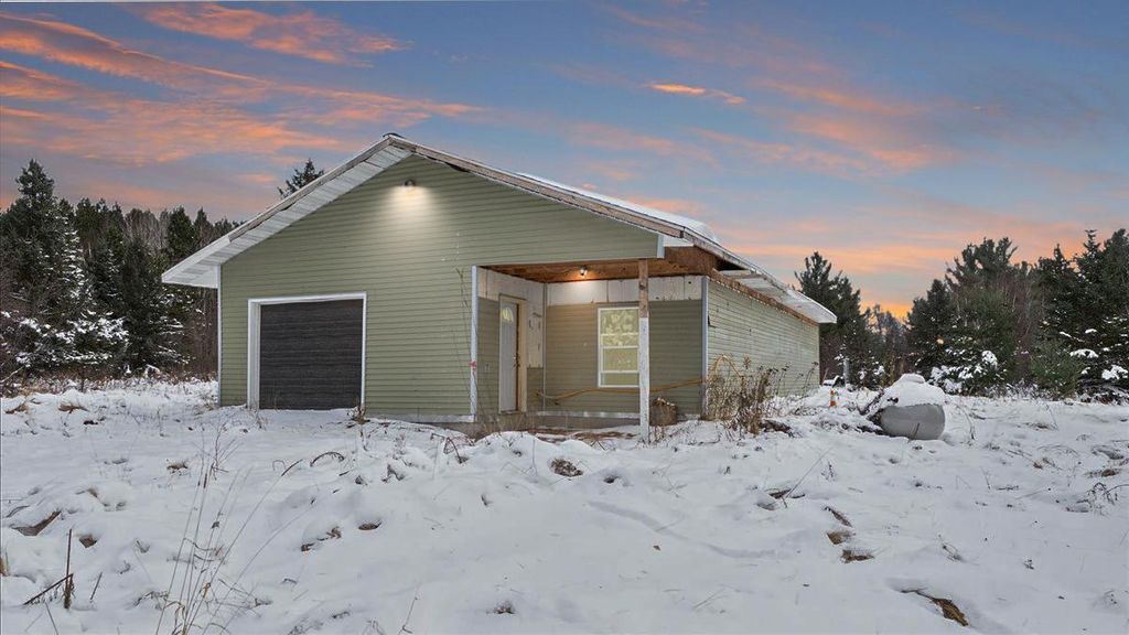 Photo of TBD Villa Vista Circle, Cromwell, MN 55726 (MLS # 6823966)