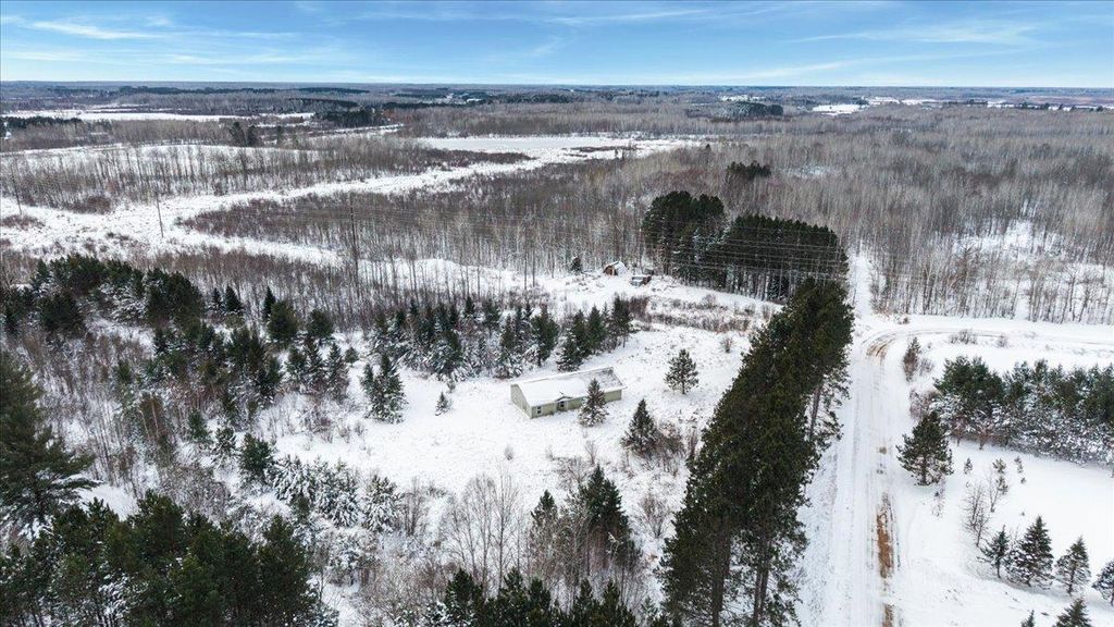 Photo of TBD Villa Vista Circle, Cromwell, MN 55726 (MLS # 6823966)