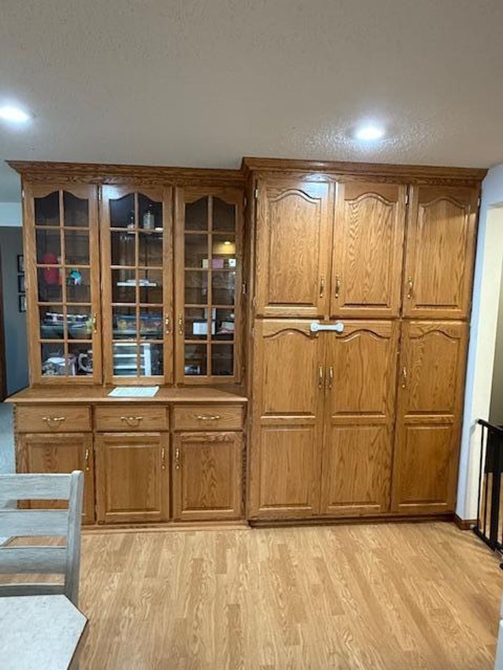 Photo of 315 9th Avenue, Clarkfield, MN 56223 (MLS # 7024712)