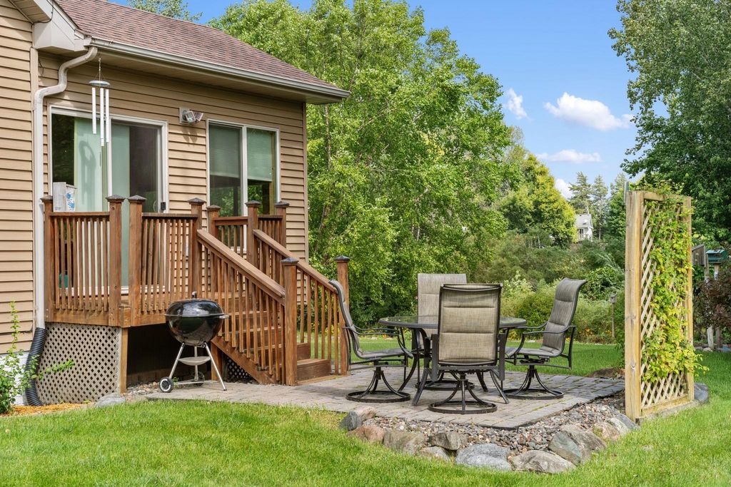 Photo of 29805 Broadway Street, Lindstrom, MN 55045 (MLS # 6782022)