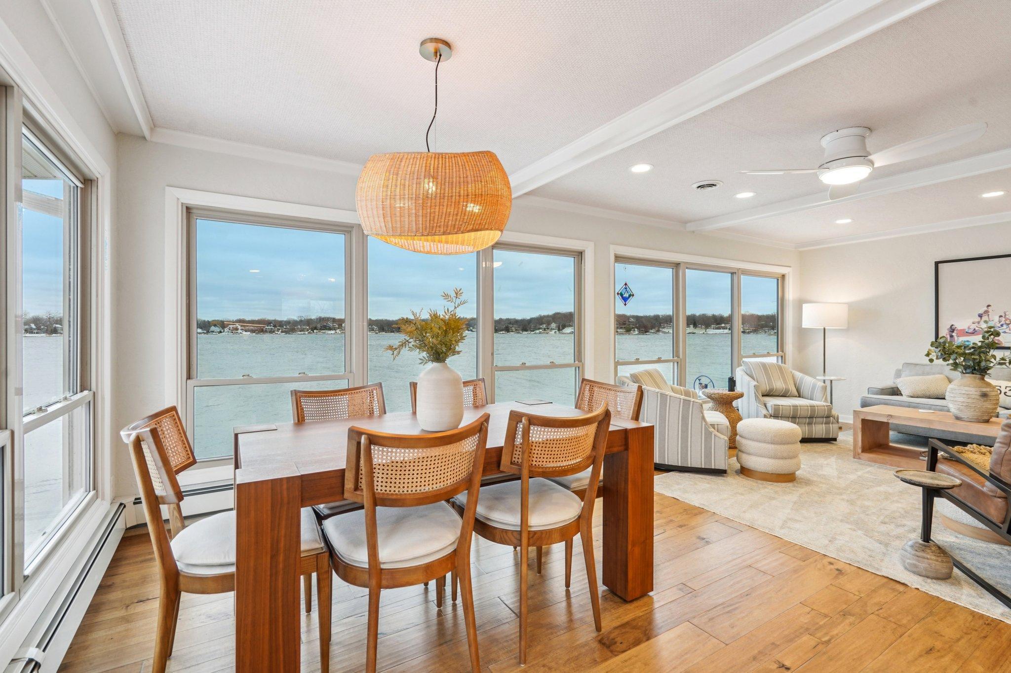 15337 Breezy Point Road SE