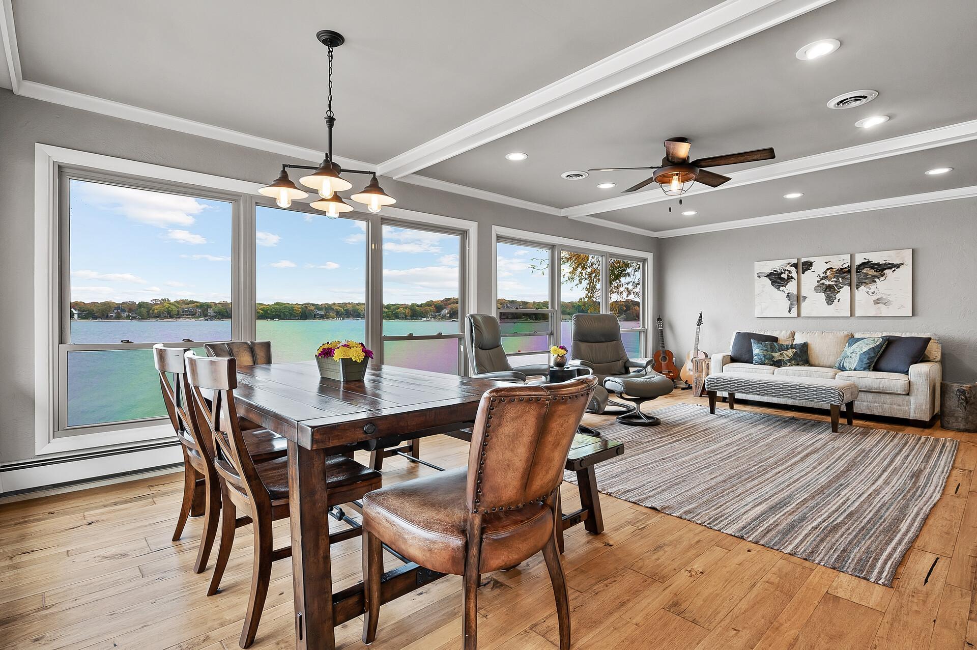 15337 Breezy Point Road SE