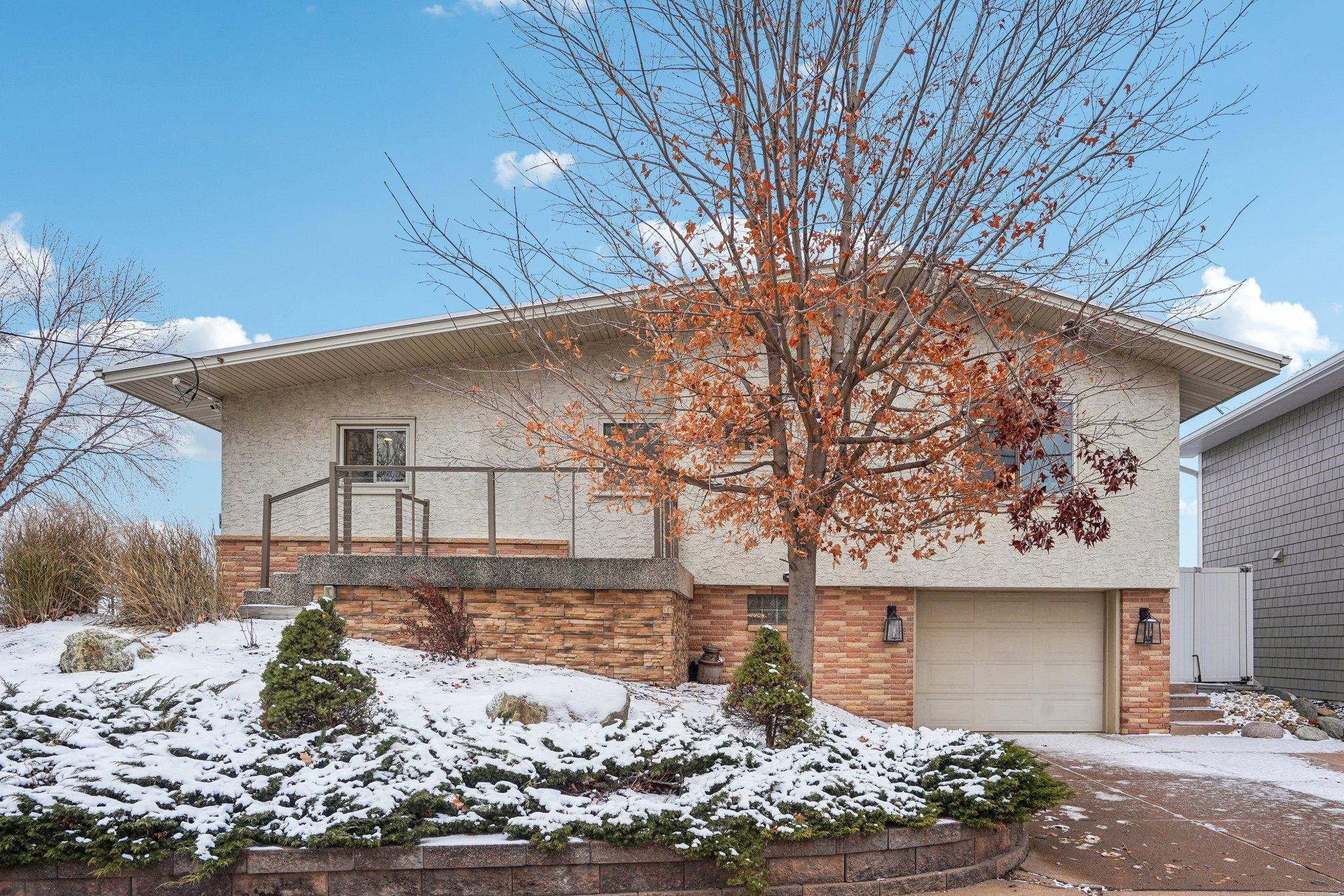 15337 Breezy Point Road SE