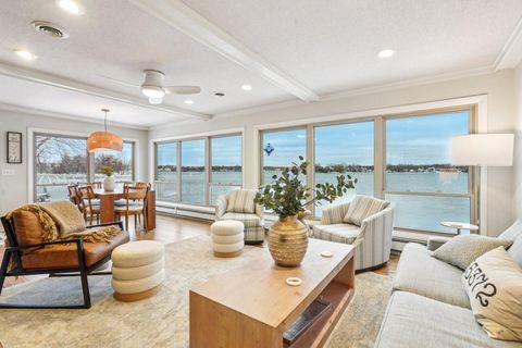 15337 Breezy Point Road SE Prior Lake MN 55372