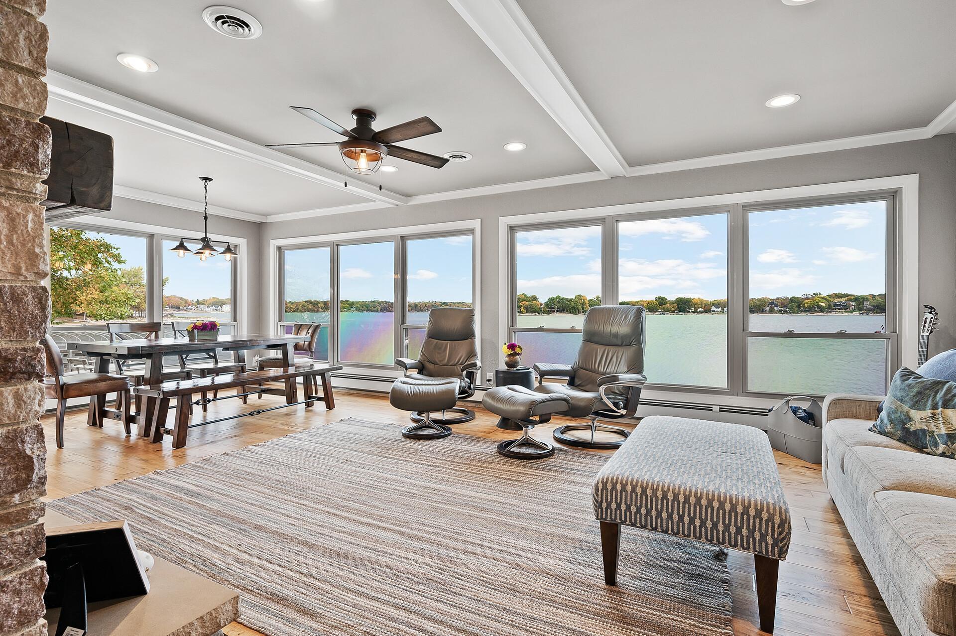 15337 Breezy Point Road SE