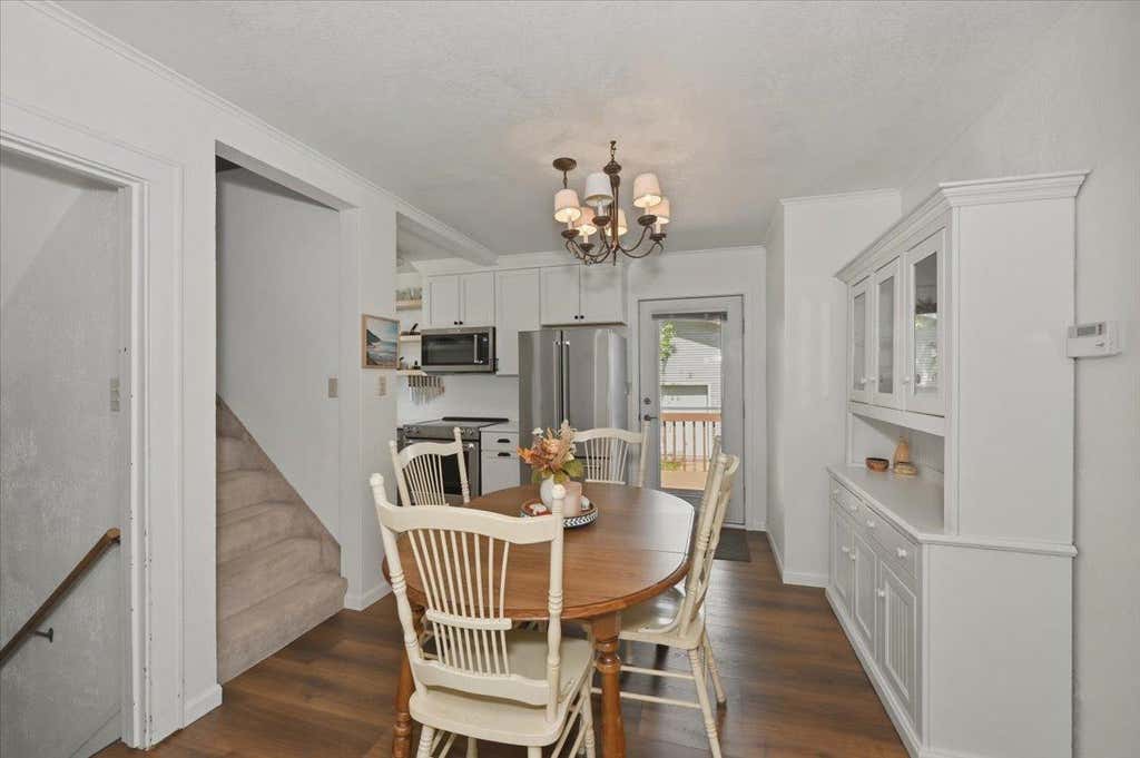 Photo of 915 N 22nd Street, Superior, WI 54880 (MLS # 7094769)