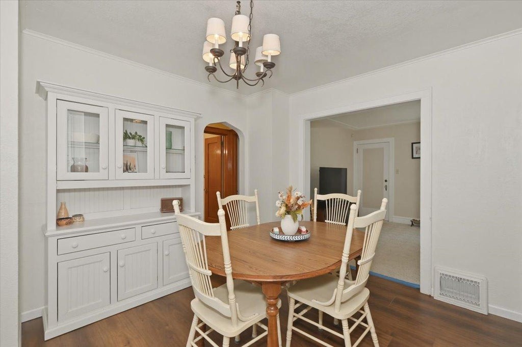 Photo of 915 N 22nd Street, Superior, WI 54880 (MLS # 7094769)