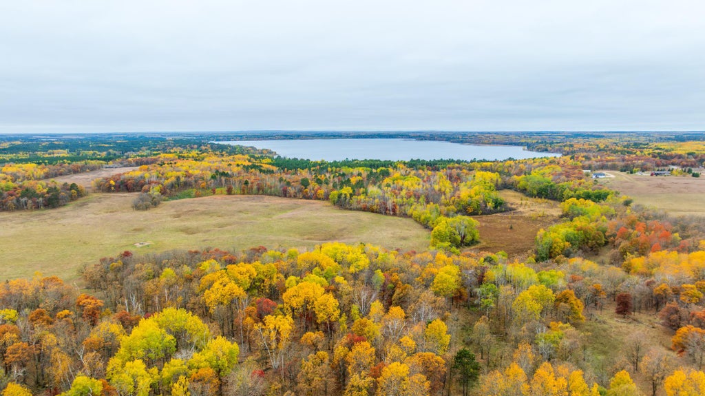 Photo of O-2 TBD, Park Rapids, MN 56470 (MLS # 7162075)