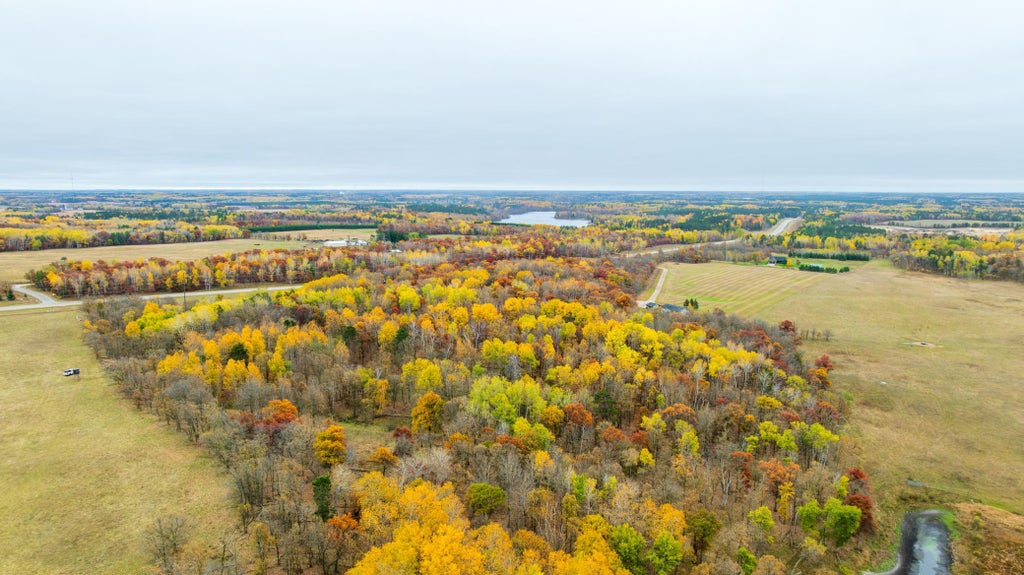 Photo of O-2 TBD, Park Rapids, MN 56470 (MLS # 7162075)