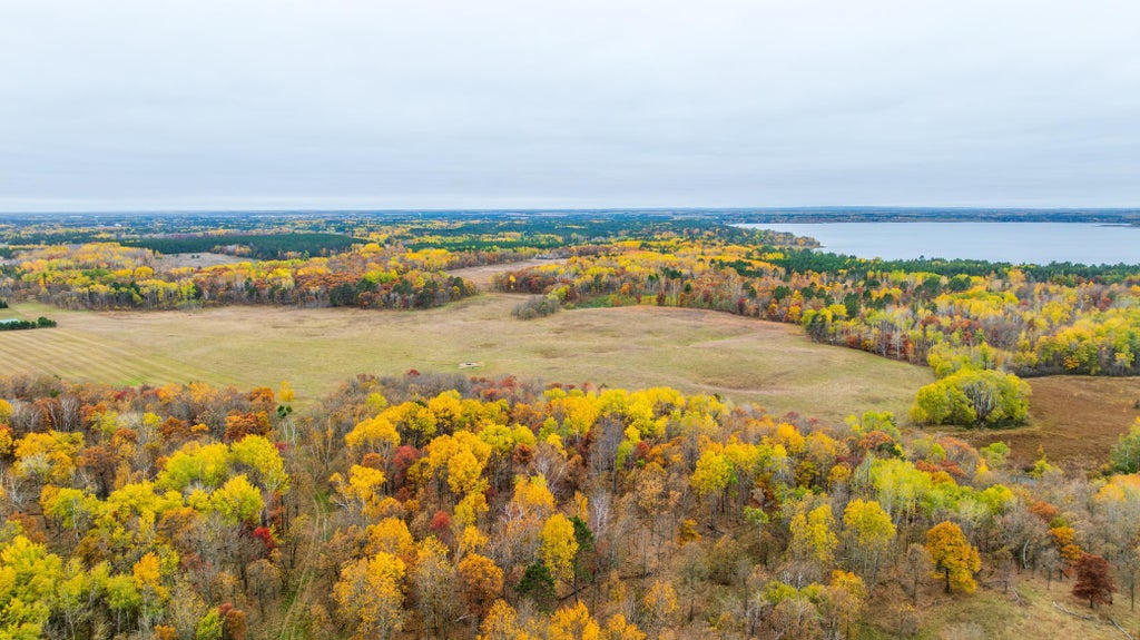 Photo of O-2 TBD, Park Rapids, MN 56470 (MLS # 7162075)