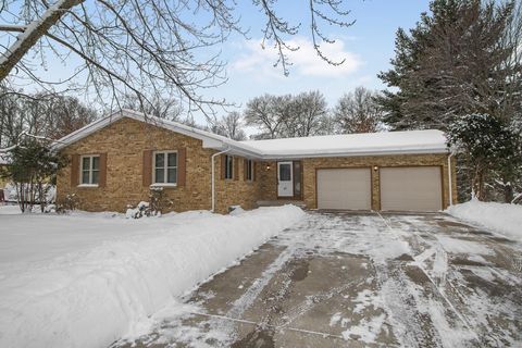 56 W Golden Lake Road Circle Pines MN 55014