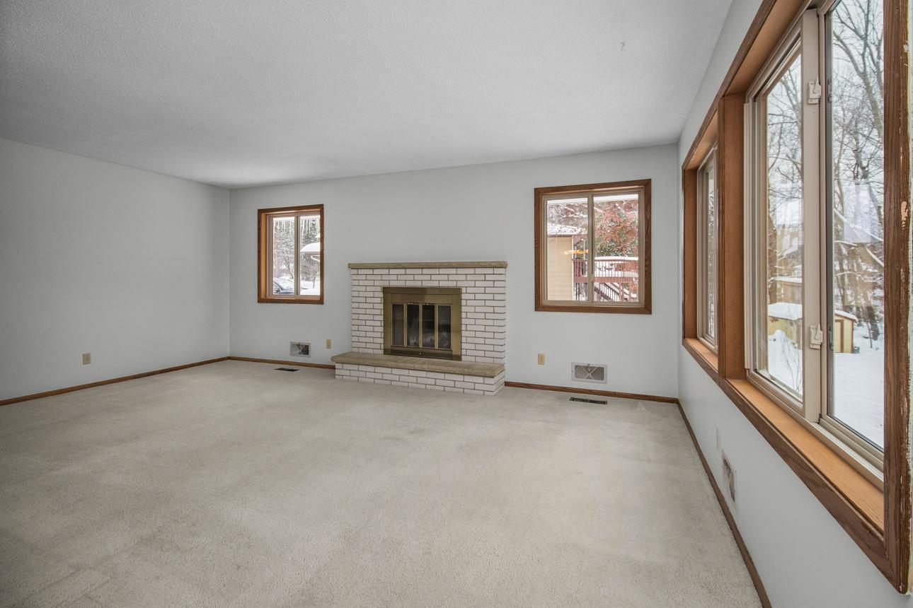 56 W Golden Lake Road