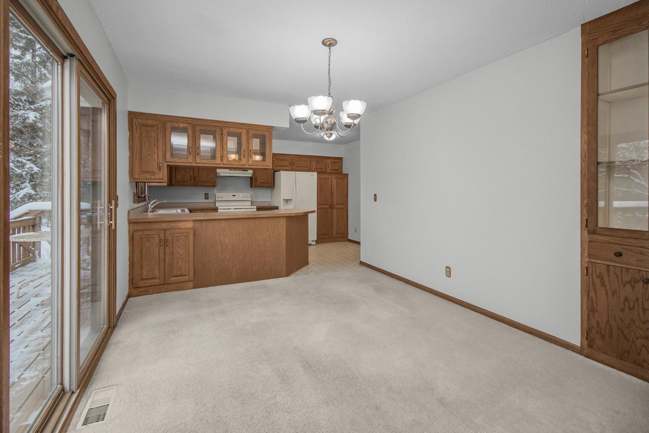 56 W Golden Lake Road