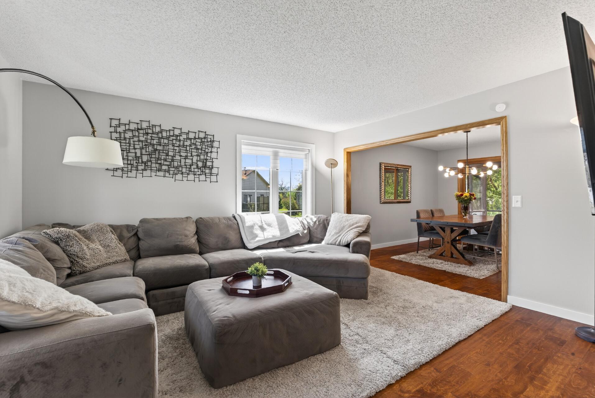 1289 Castle Court