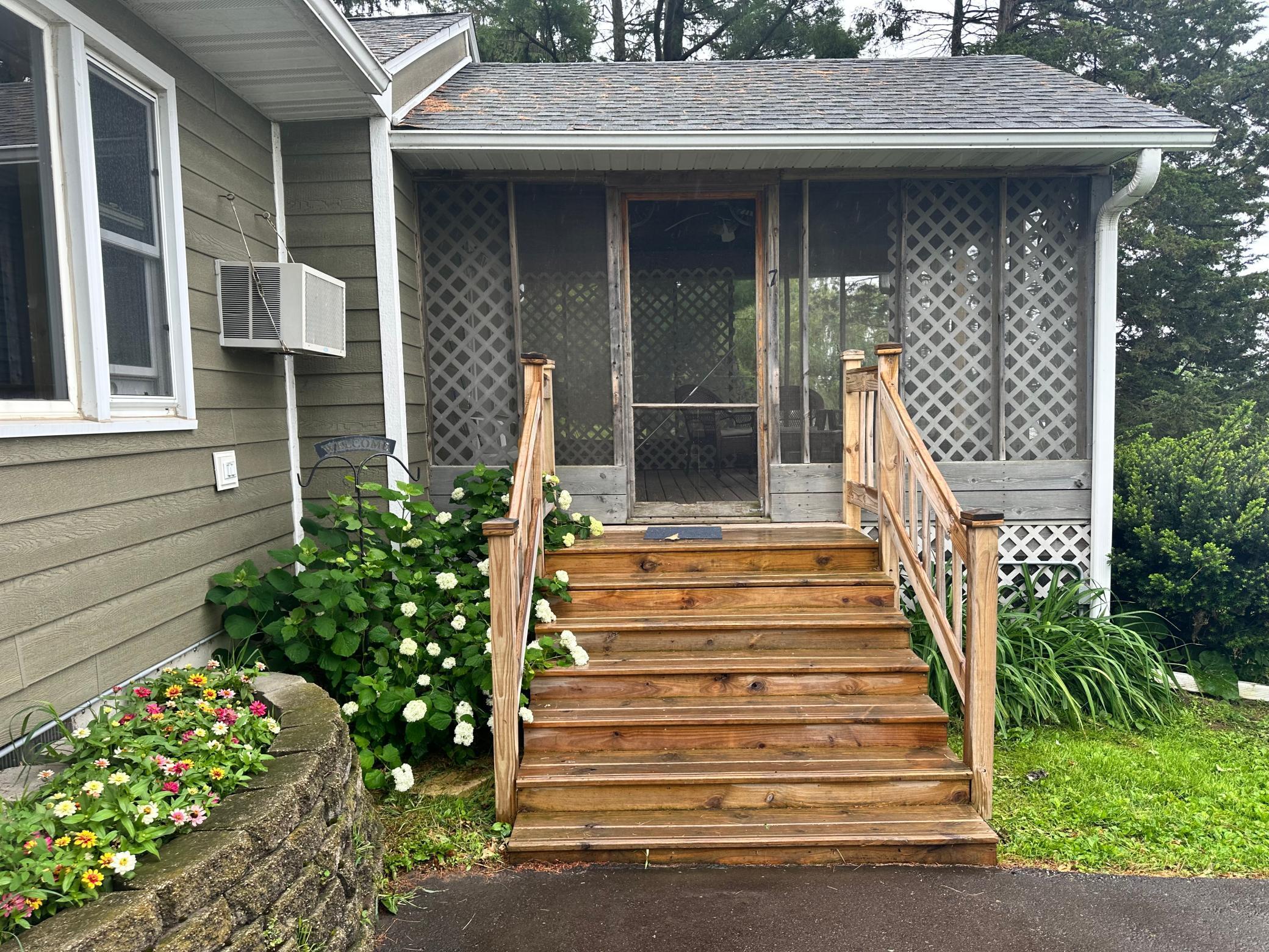 240 N State Road 35
