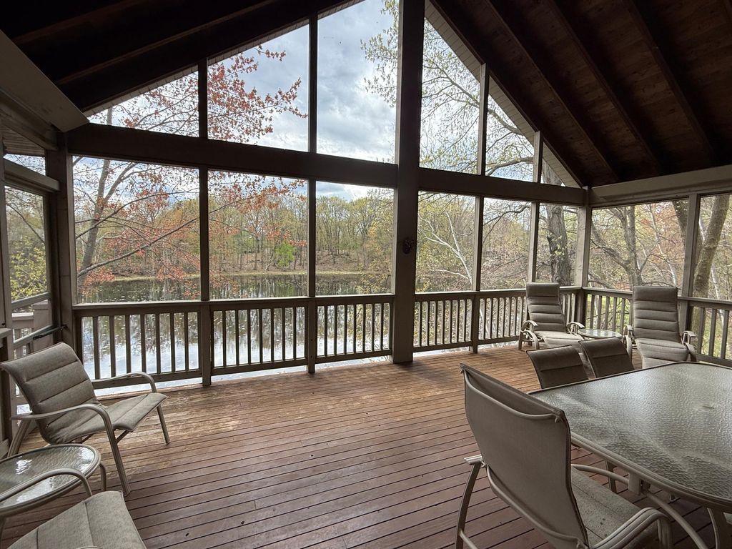 Photo of 10605 54th Avenue N, Plymouth, MN 55442 (MLS # 7061717)
