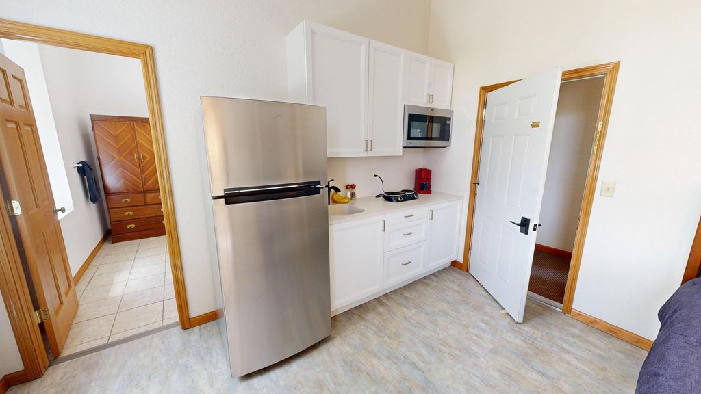 Photo of 542 Benson Avenue SW #226Efficiency, Willmar, MN 56201 (MLS # 7036923)