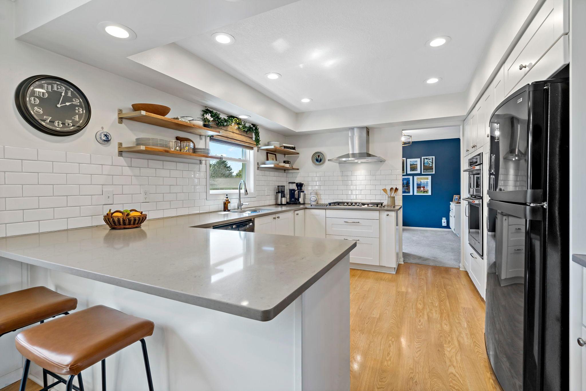 1584 Lancaster Lane