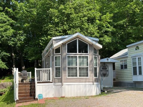 Photo of 10255 Nevens Avenue NW #50, South Haven, MN 55382 (MLS # 7060371)