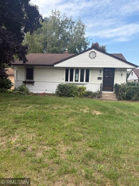 7393 Clayton Avenue Inver Grove Heights MN 55076