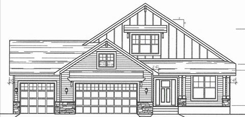 430 Mario Drive Vadnais Heights MN 55127