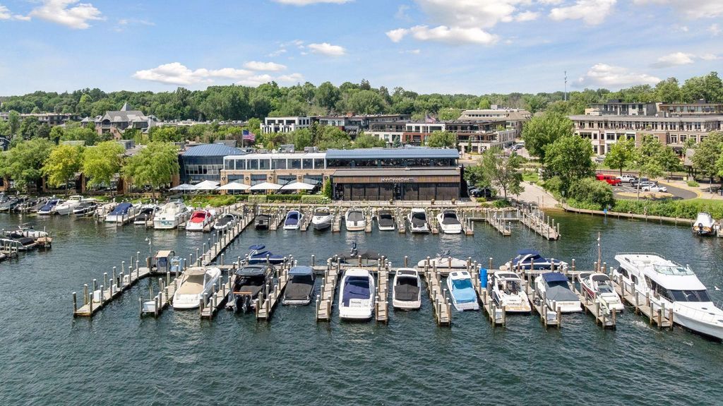 Photo of 1013 Gardner Street, Wayzata, MN 55391 (MLS # 7003552)