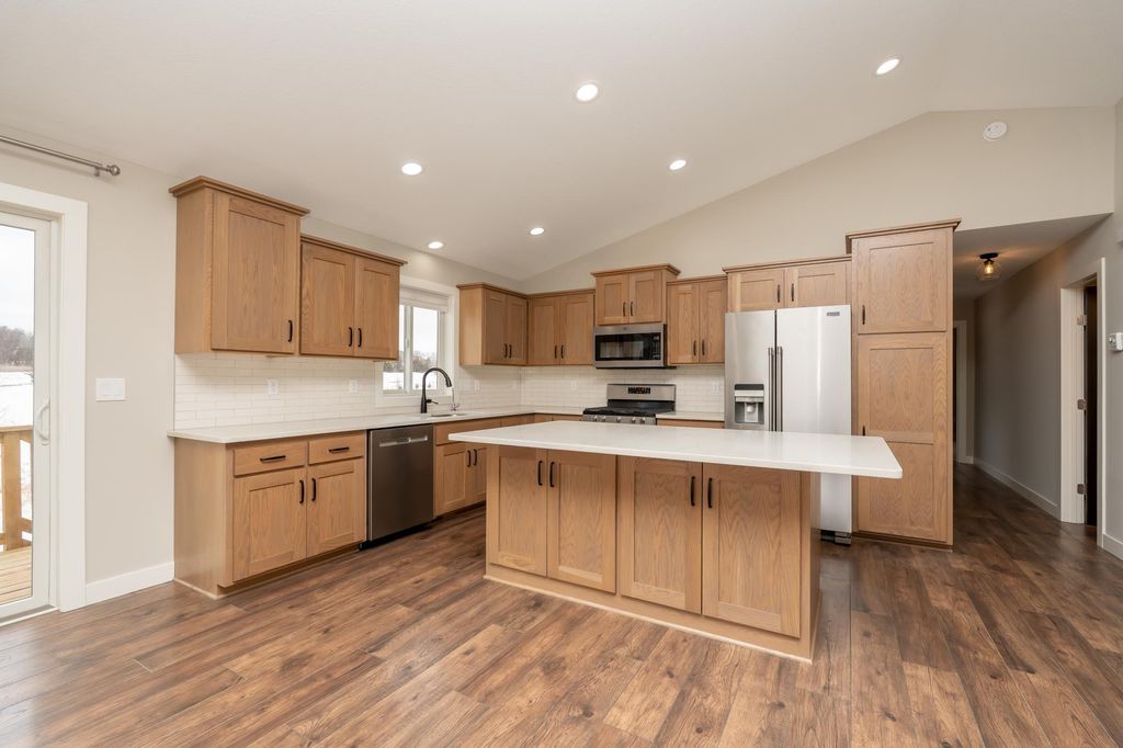 Photo of 1070 Cubasue Avenue, Shakopee, MN 55379 (MLS # 7019570)