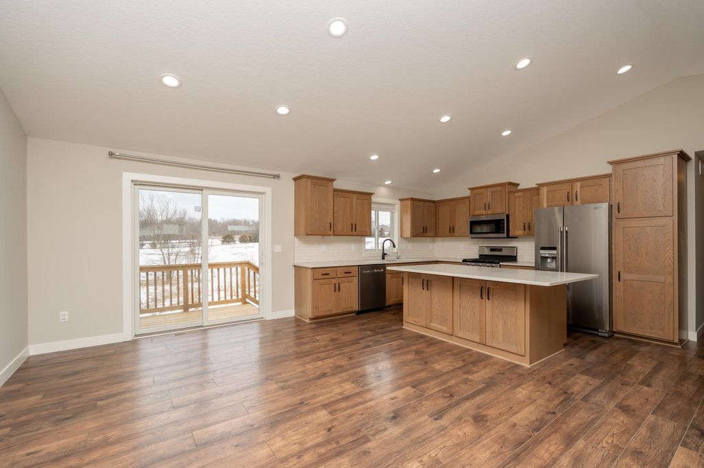 Photo of 1070 Cubasue Avenue, Shakopee, MN 55379 (MLS # 7019570)