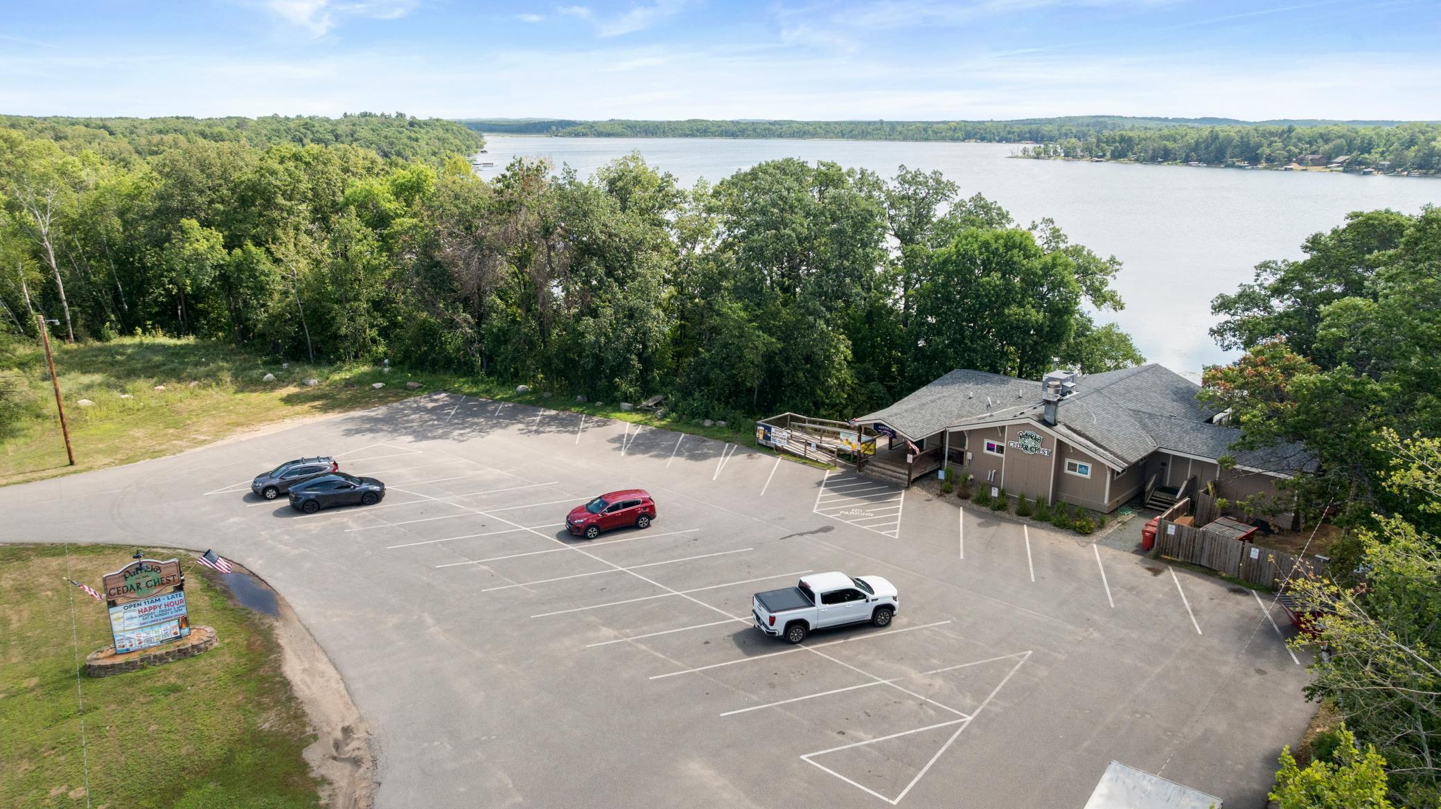 33350 County Road 3