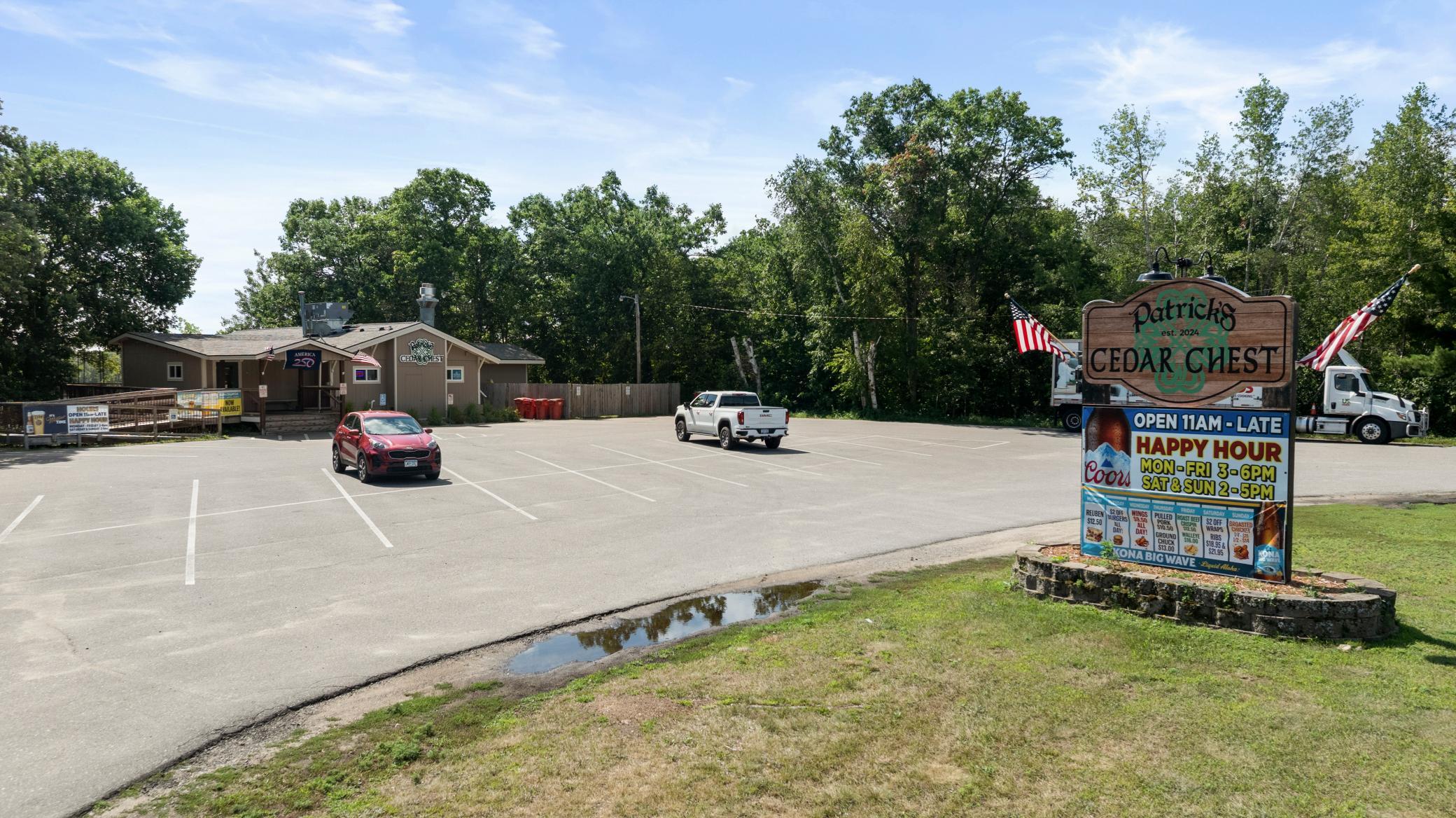 33350 County Road 3