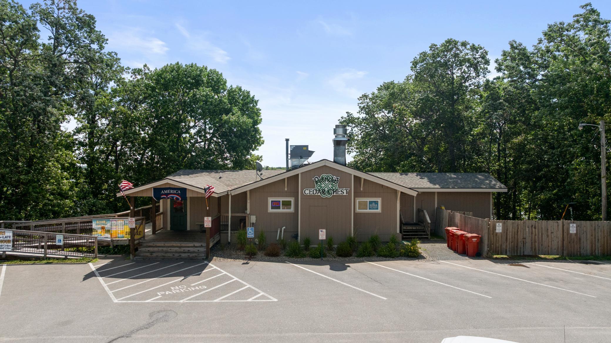 33350 County Road 3