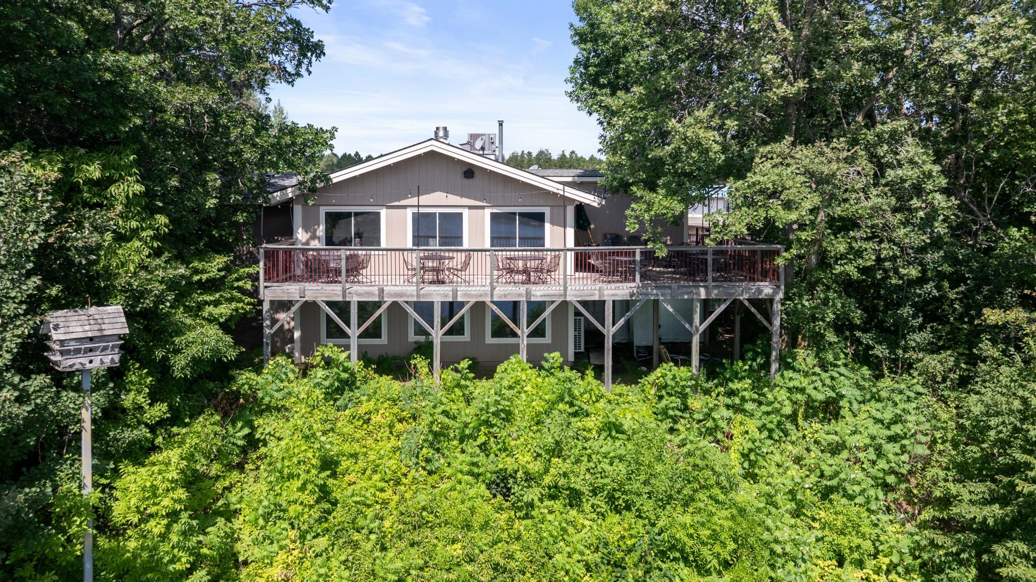 33350 County Road 3