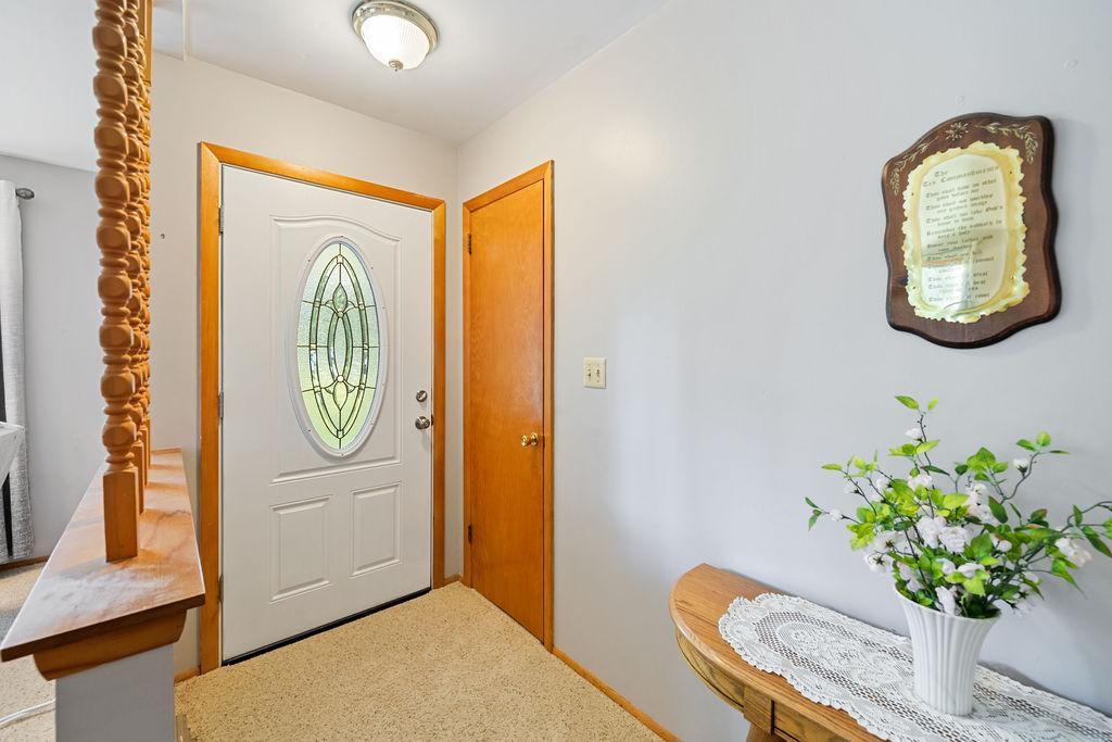 Photo of 57 Bruce Circle, Esko, MN 55733 (MLS # 7155556)